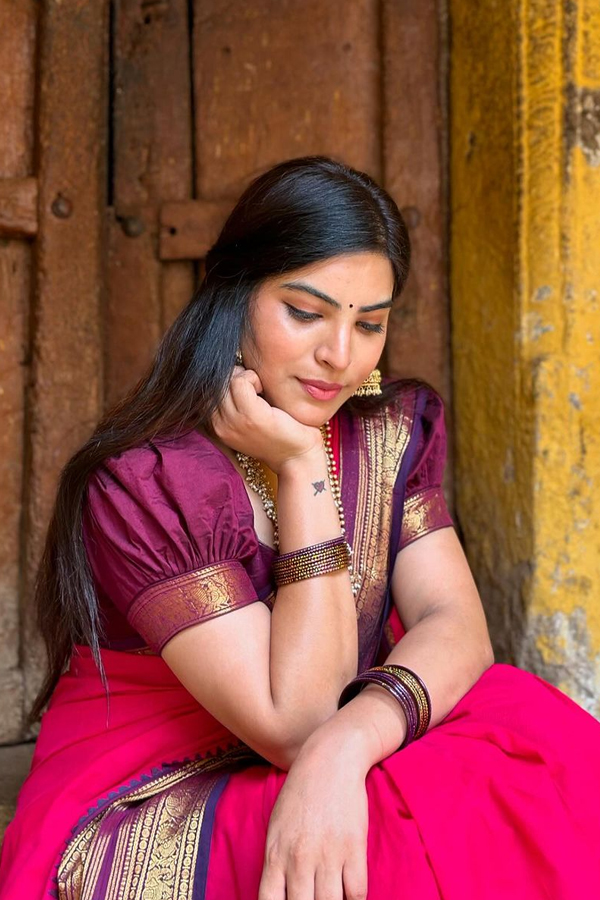 Priyanka-Singh-7.jpg 8
