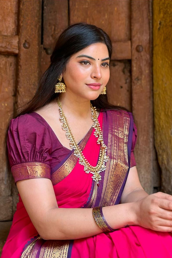 Priyanka-Singh-8.jpg 9
