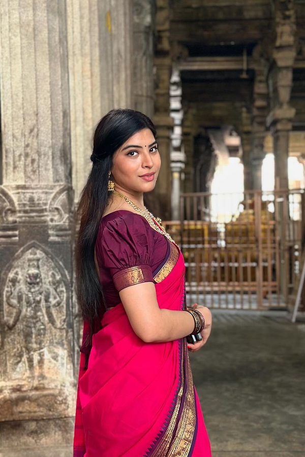 Priyanka-Singh-9.jpg 10