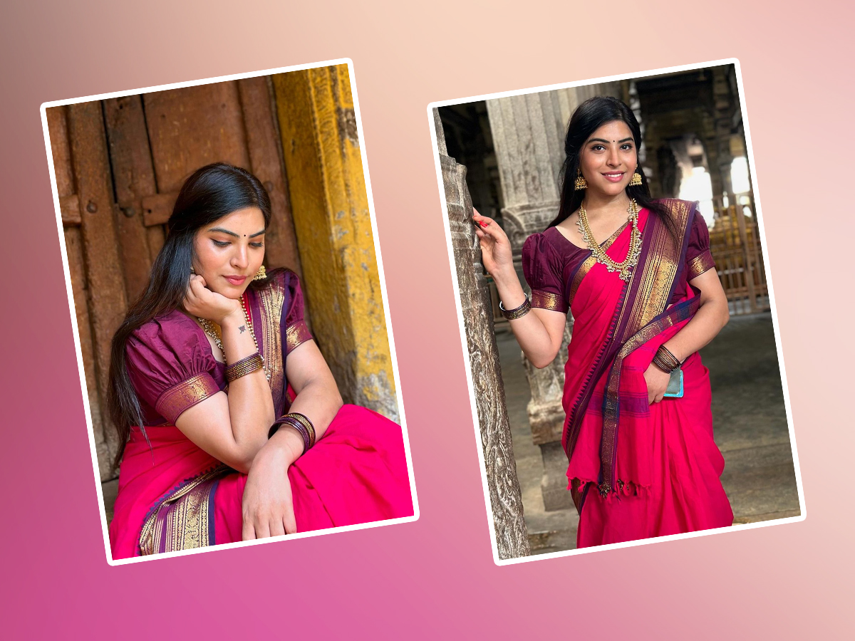 Priyanka-Singh.jpg 1