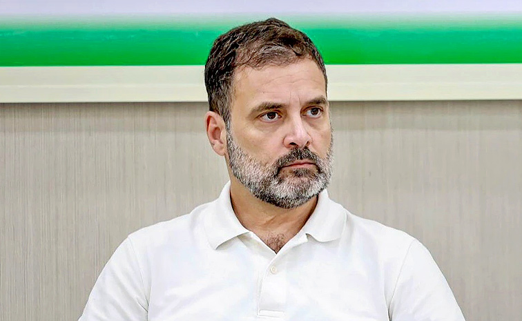Rahulgandhi2.jpg