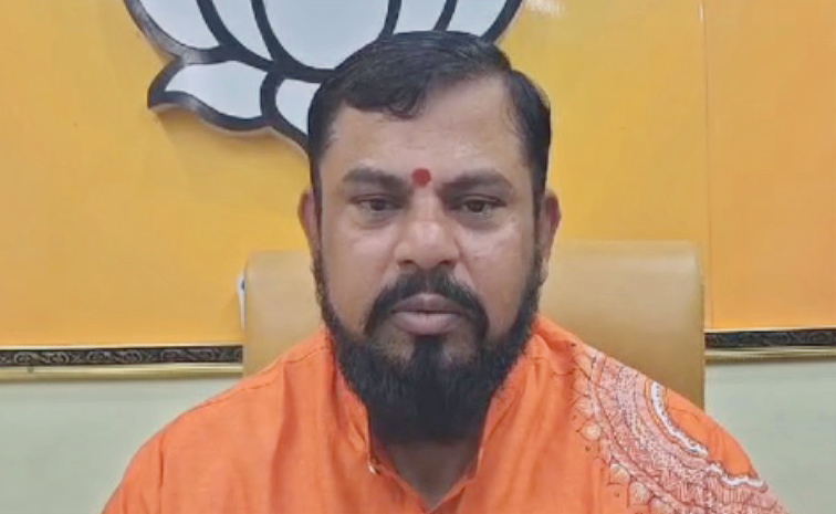 Rajasingh1.jpg