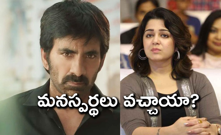 RaviTeja-Charmi-01.jpg