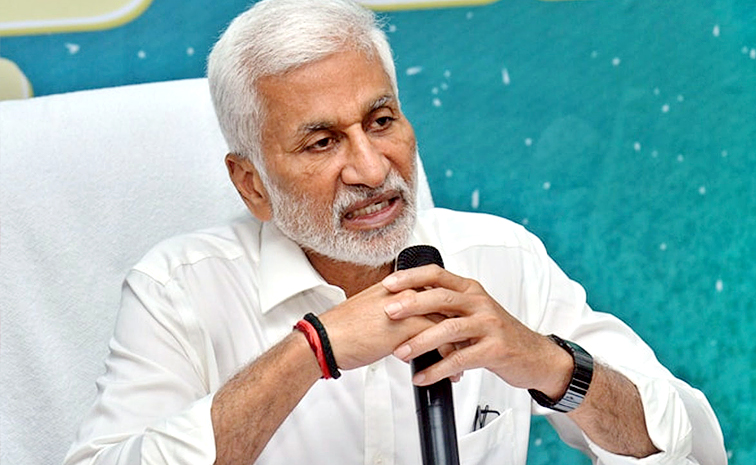 VijayaSaiReddy.jpg