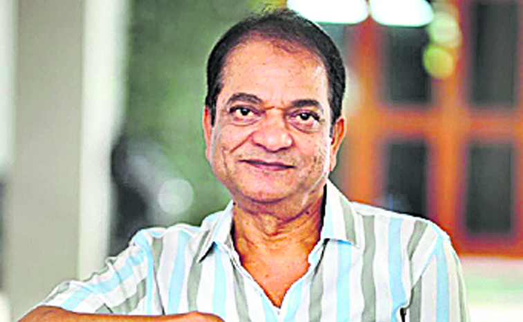 Vijaybhaskar_20_281_29.jpg