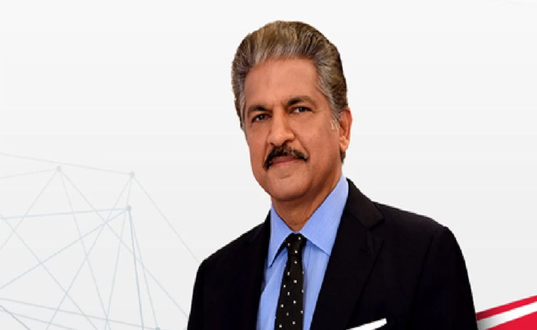 anand-mahindra.jpg