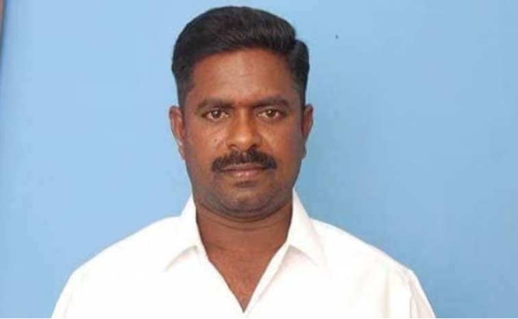 annadmk2.jpg
