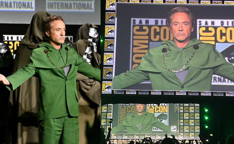 avengers-robert-downy-jr-.jpg
