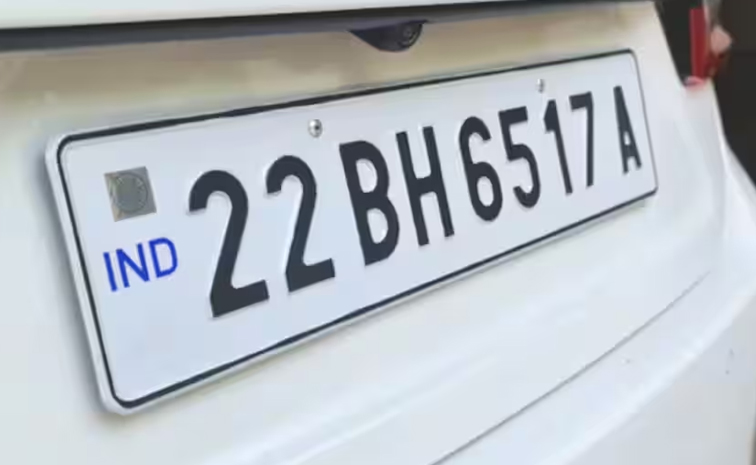 bh-series-number-plate.jpg