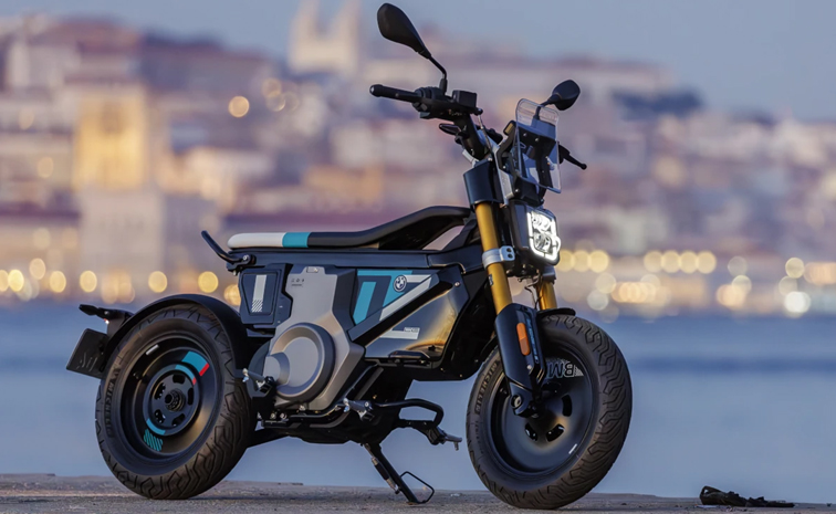 bmw-scooter.jpg