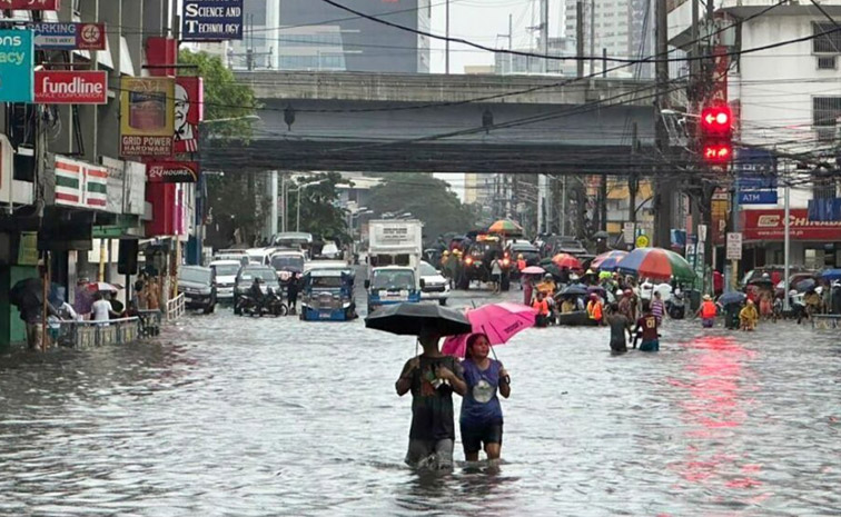 china-rains.jpg