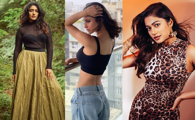 eesha-rebba-mouni-roy.jpg