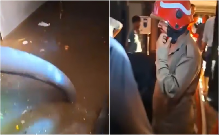 floods.jpg