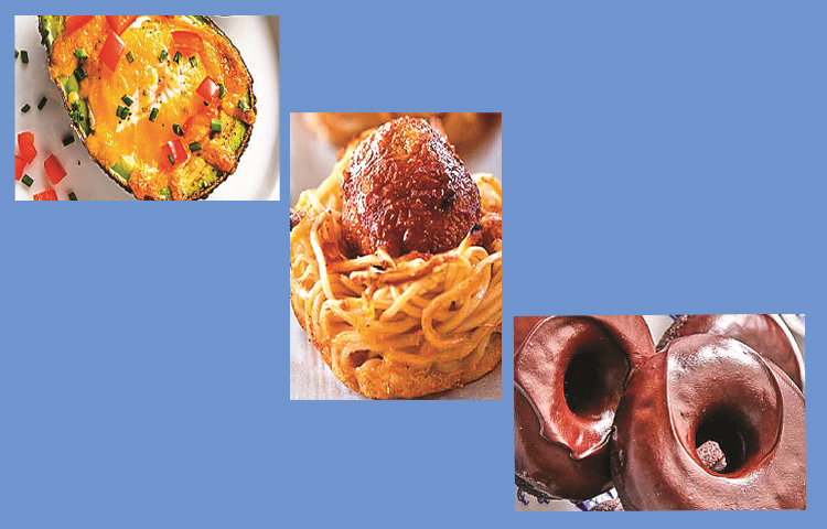 food.jpg