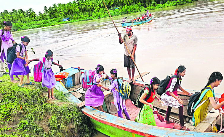 godavari_0.jpg