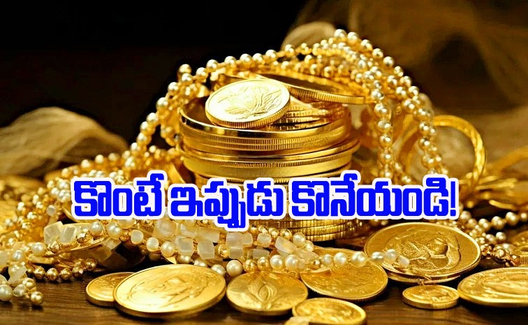 gold-price-may.jpg