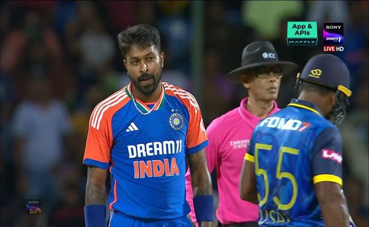 hardik.jpg