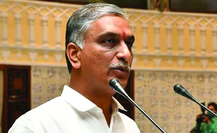 harish_5.jpg