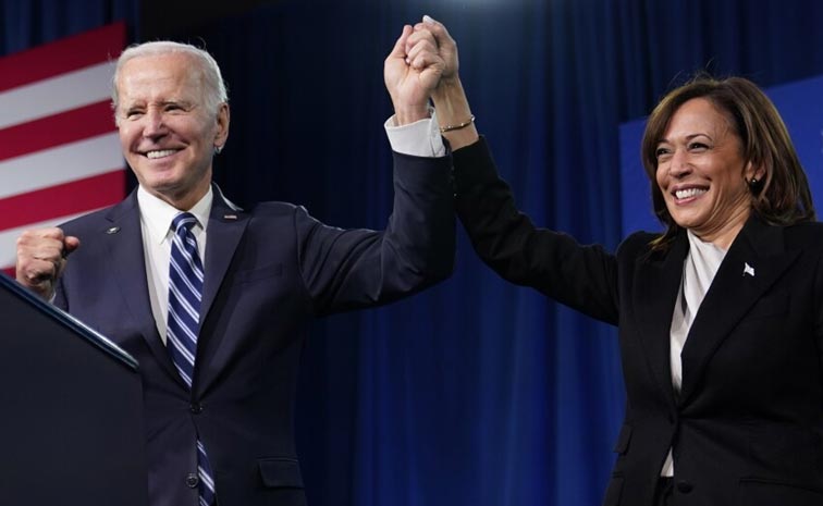 kamala.jpg