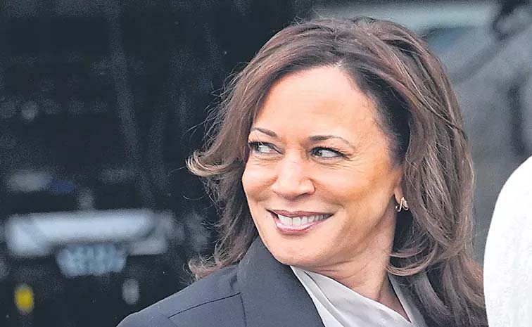 kamalaharris.jpg