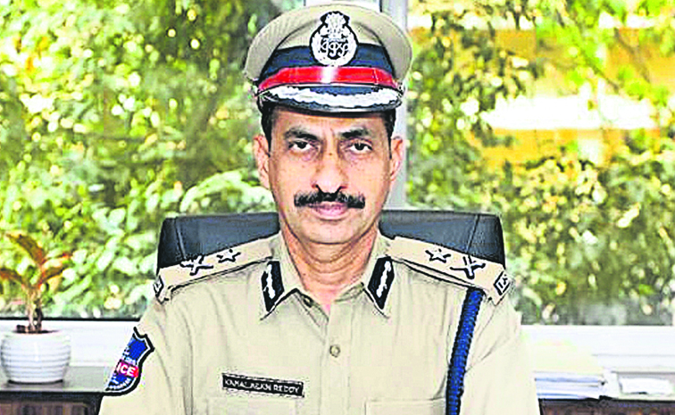 kamalasan_20reddy.jpg
