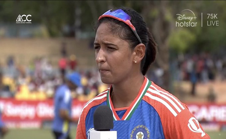 kaur.jpg