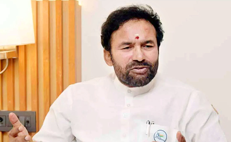 kishanreddy1.jpg