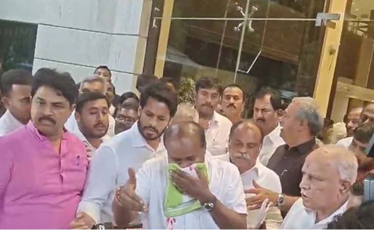 kumaraswamy.jpg