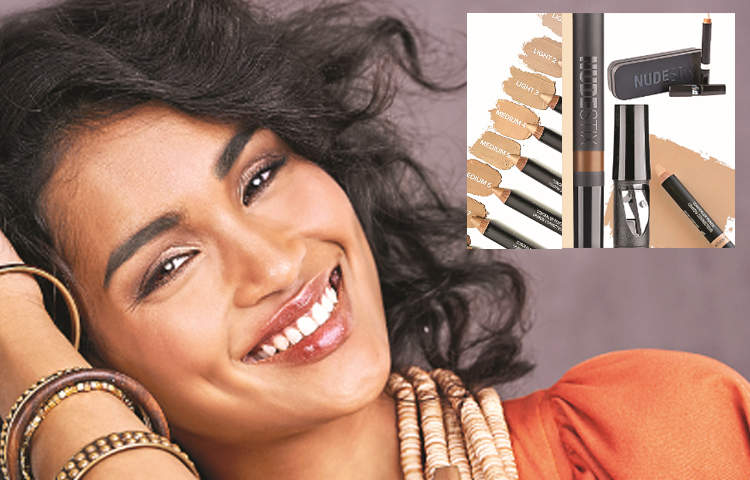 makup.jpg