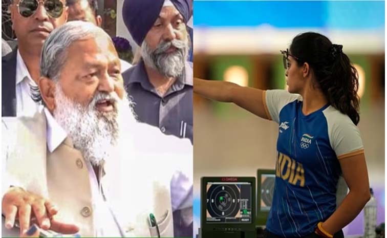 manubhaker.jpg