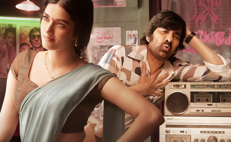 mr-bachchan-teaser_4.jpg