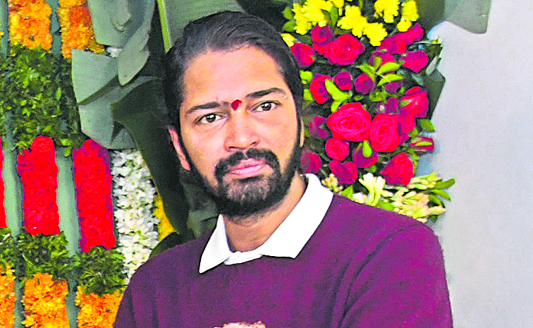 naresh.jpg