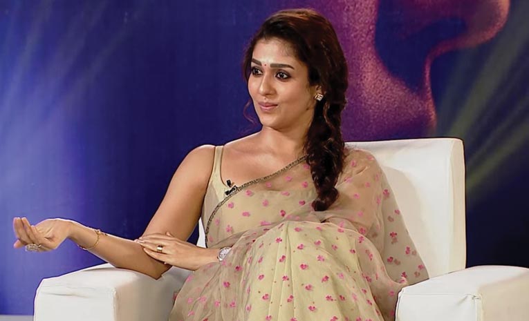 nayanthara_2.jpg