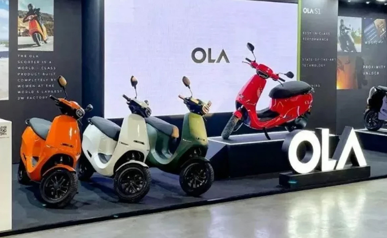 ola.jpg