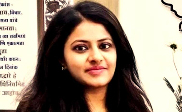 pooja-1.jpg