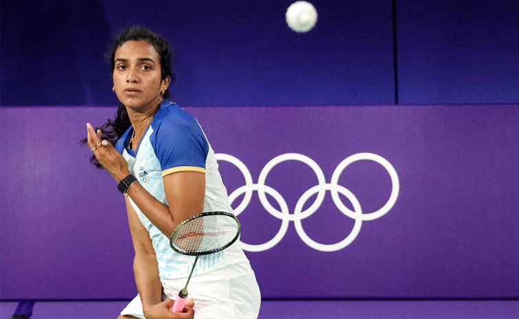 pvsindhu-02.jpg