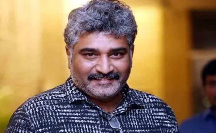 rajeev-kanakala.jpg