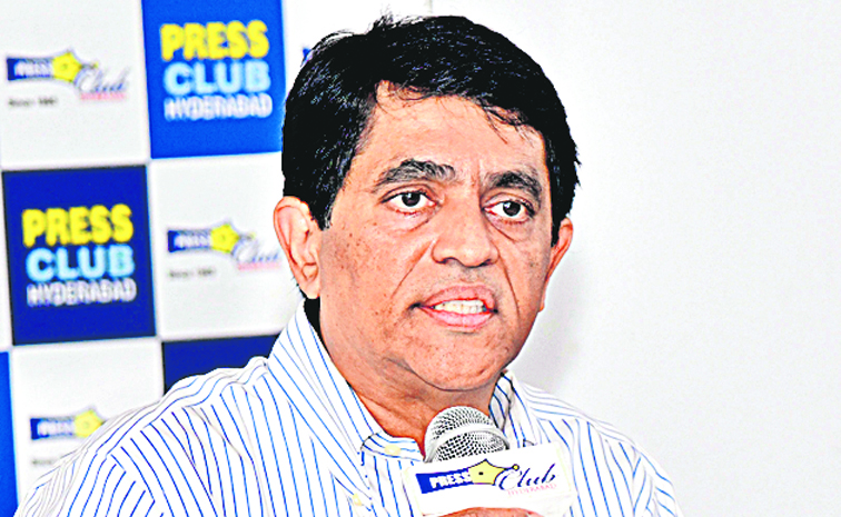 rajendra.jpg