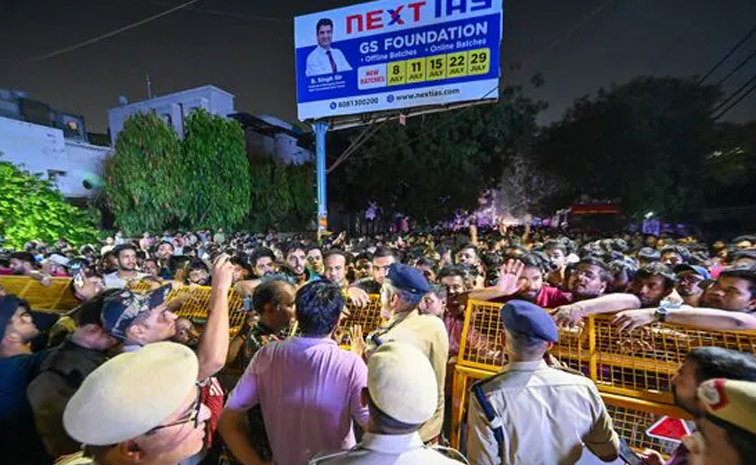 raos-delhi.jpg