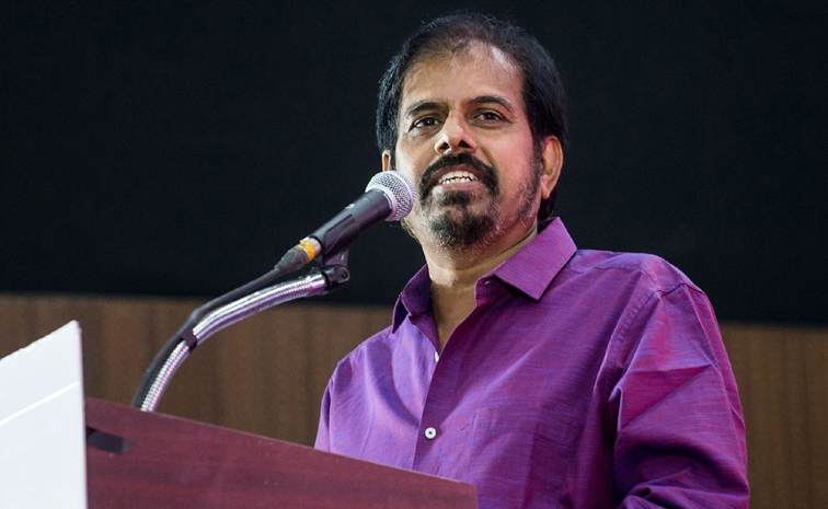 rk-selvamani.jpg