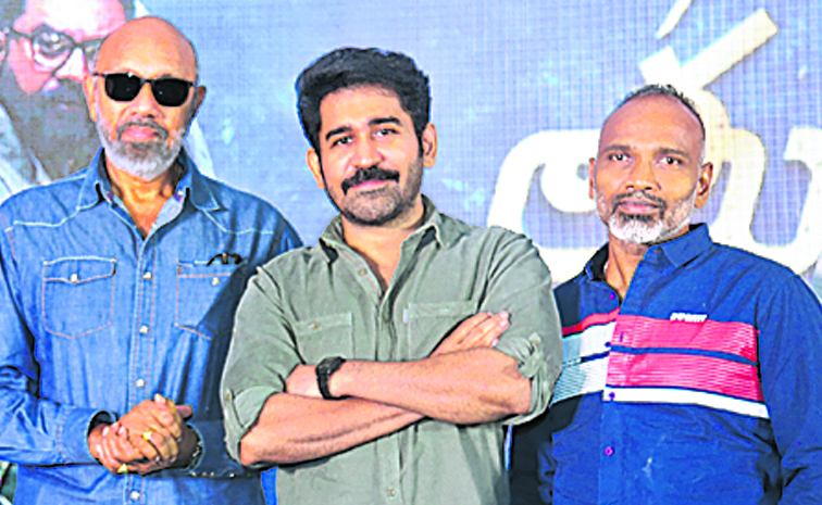 satyaraj.jpg