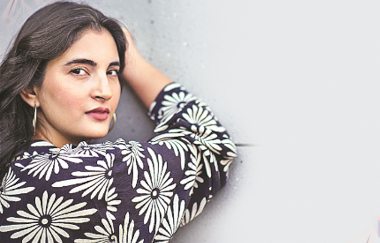 shivani.jpg