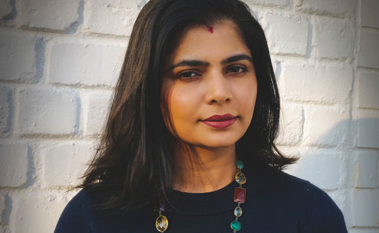 siger-chinmayi.jpg