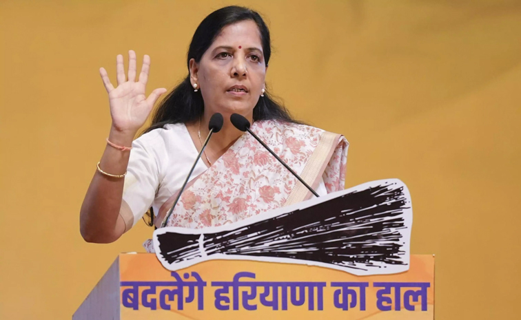 sunita_1.jpg