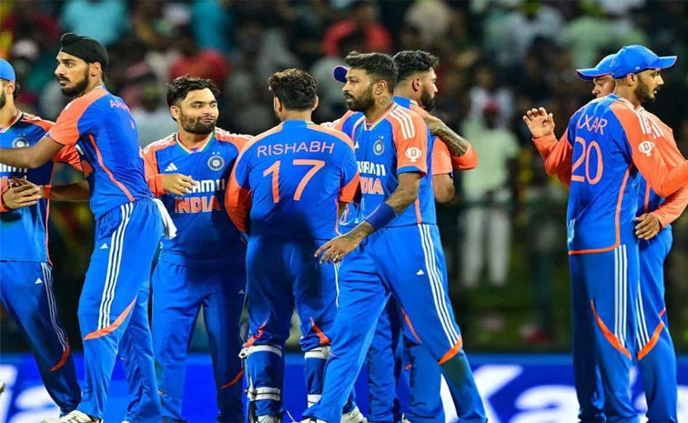 teamindia.jpg