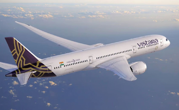 vistara.jpg