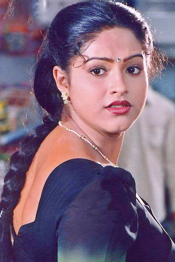 Actress-Raashi-13.jpg 14