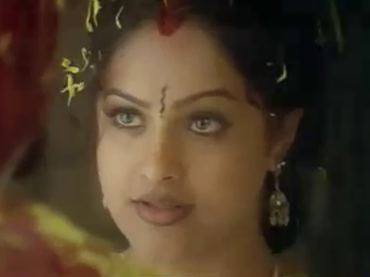 Actress-Raashi-17.jpg 18