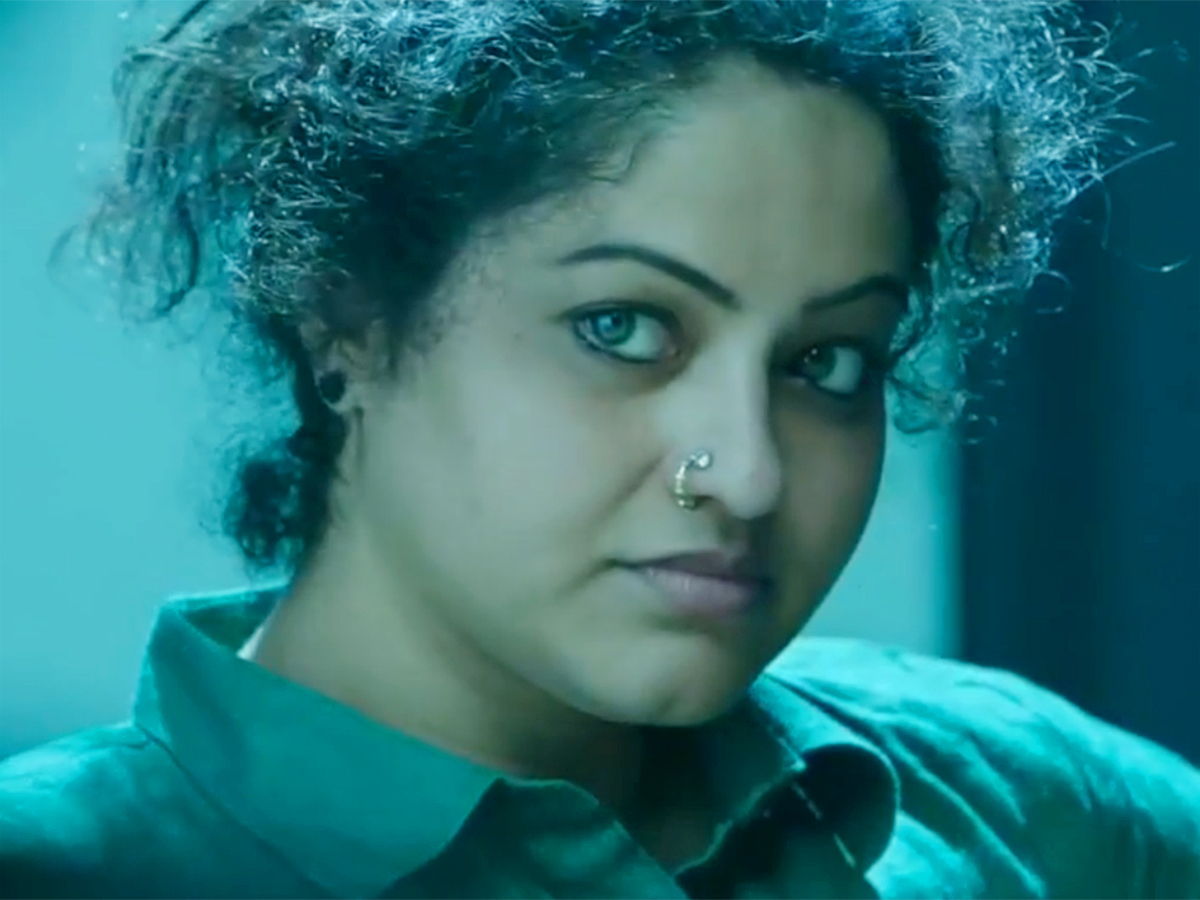 Actress-Raashi-18.jpg 19