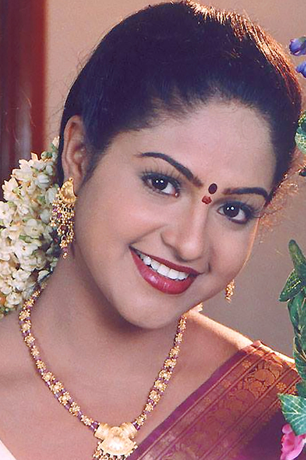 Actress-Raashi-2.jpg 3